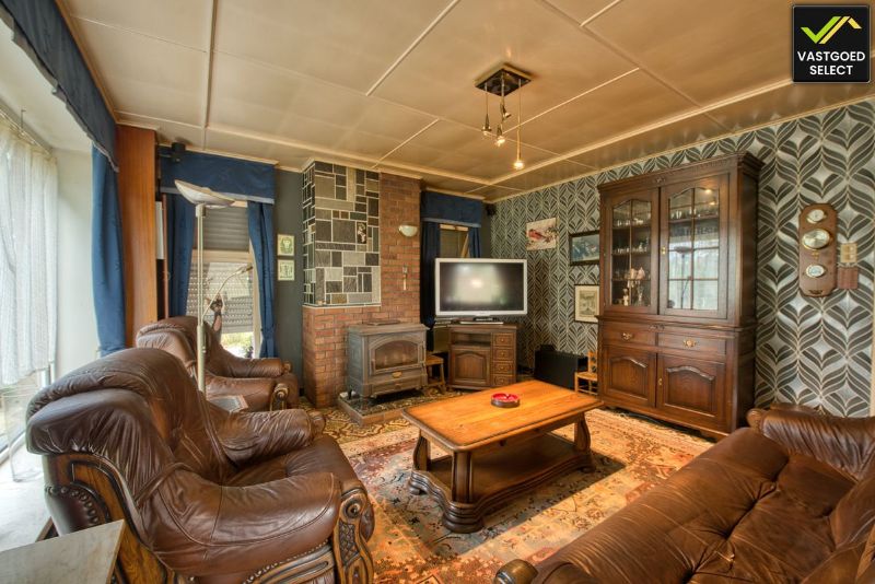 Huis te koop foto 6