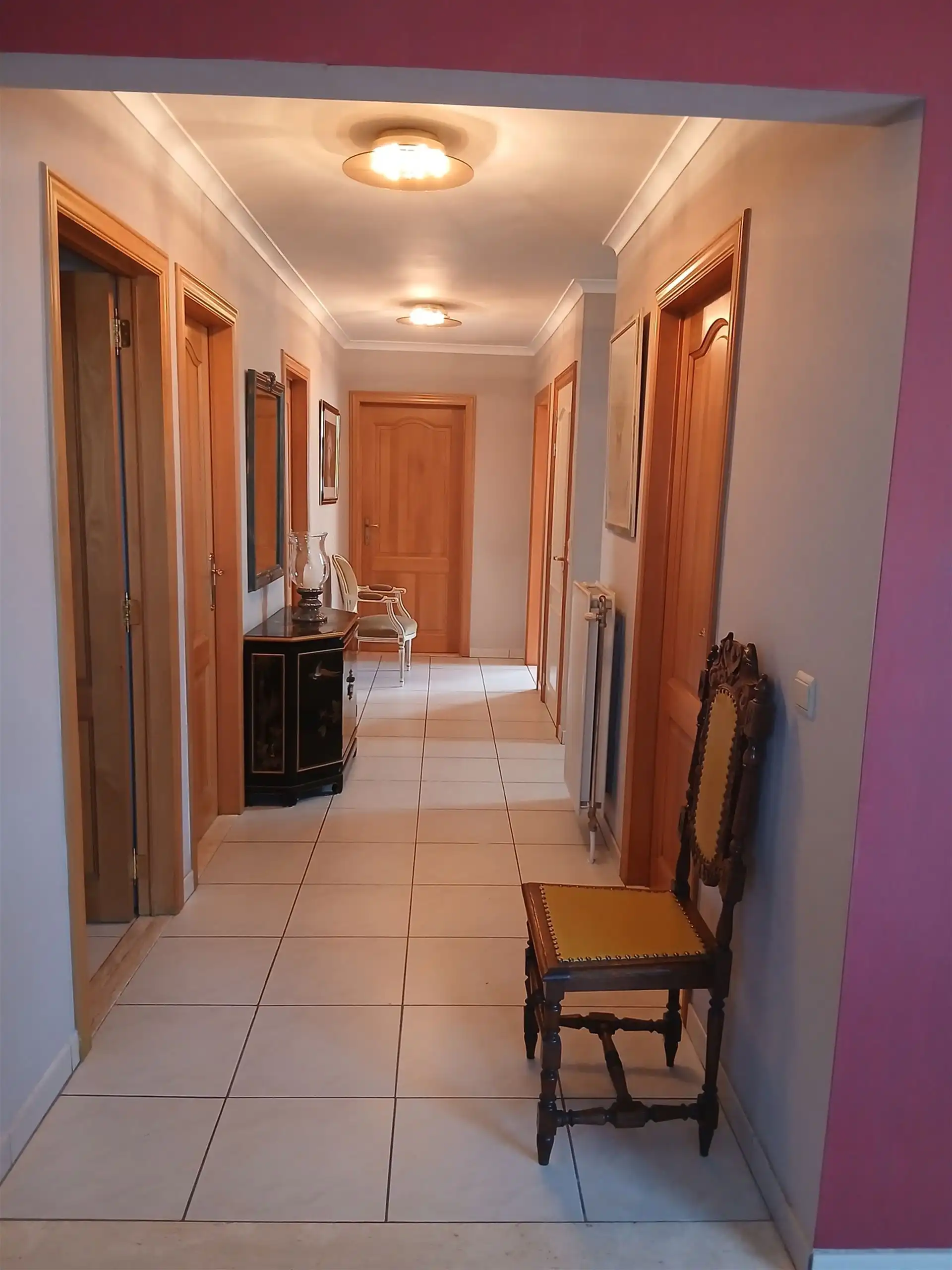 Duplex/Penthouse foto {{pictureIndex}}