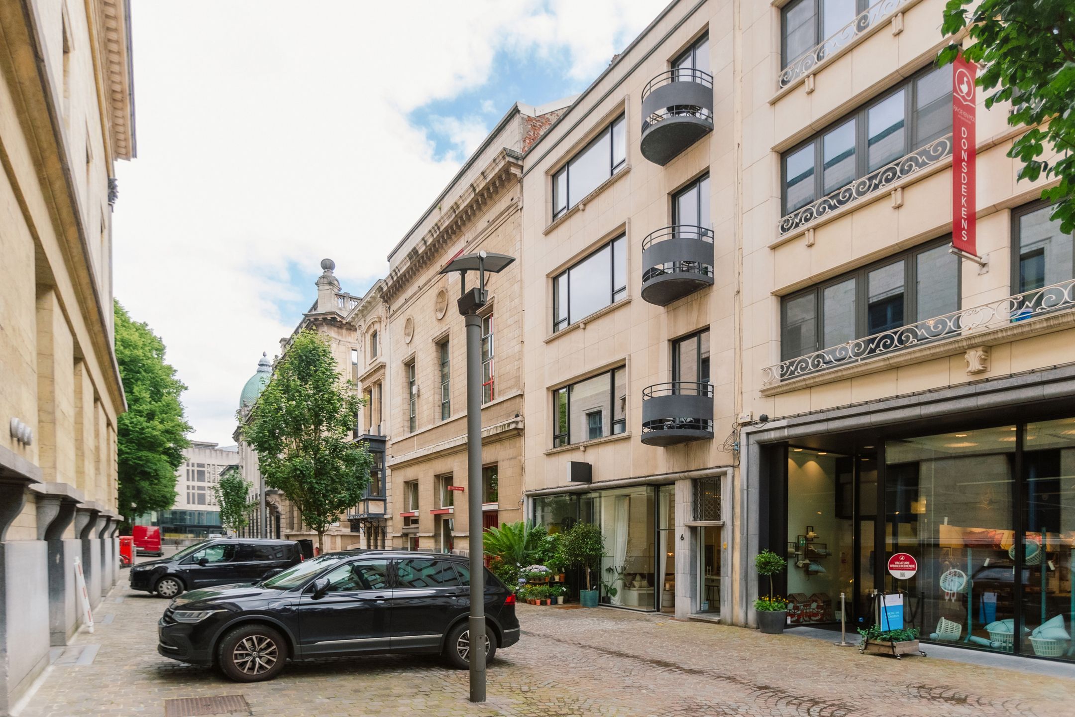 ()=>{if(producerUpdateValueVersion(node),producerAccessed(node),node.value===ERRORED)throw node.error;return node.value} Orgelstraat 6 - 2000 Antwerpen