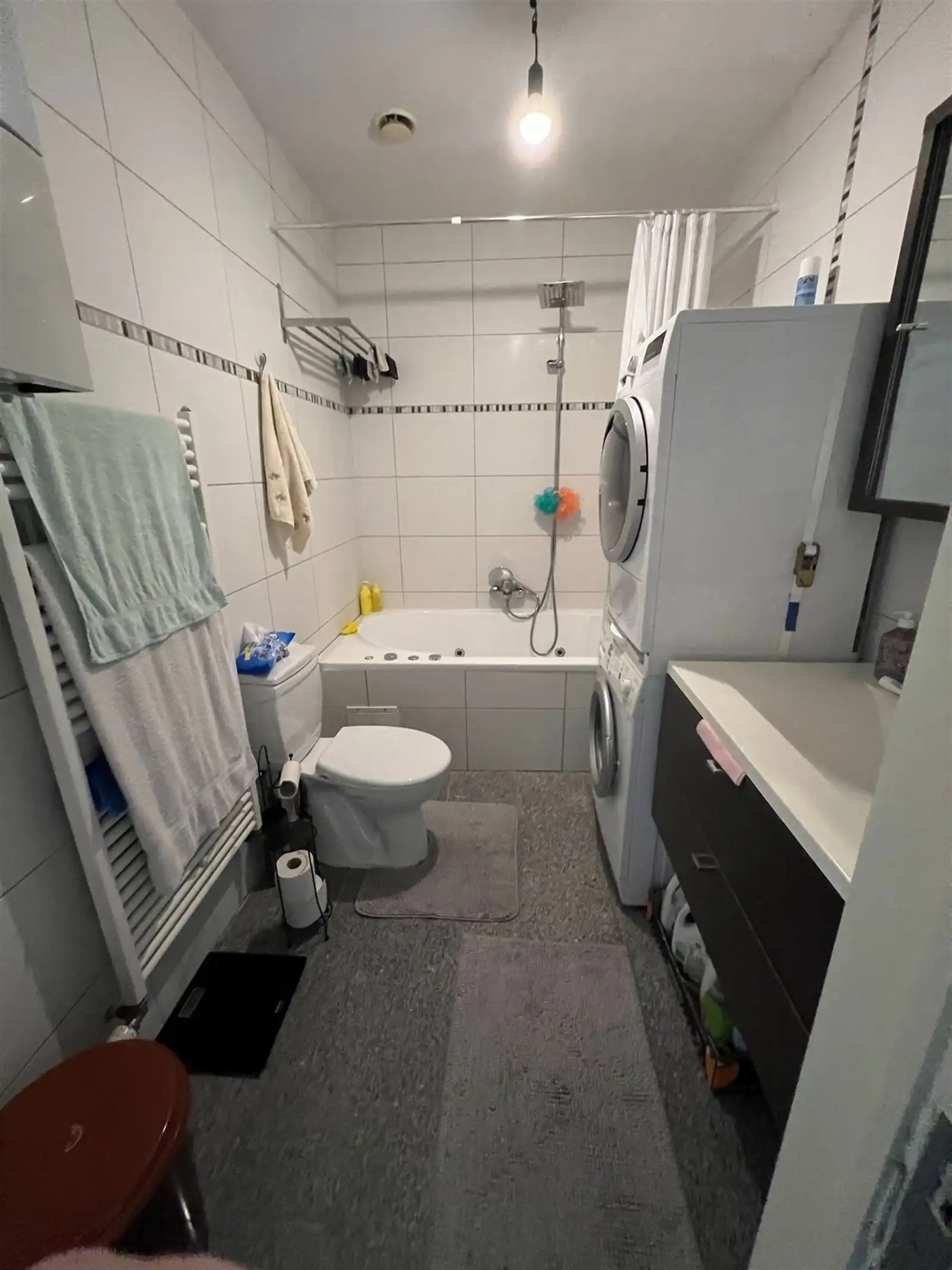 1ste verdieping foto 4