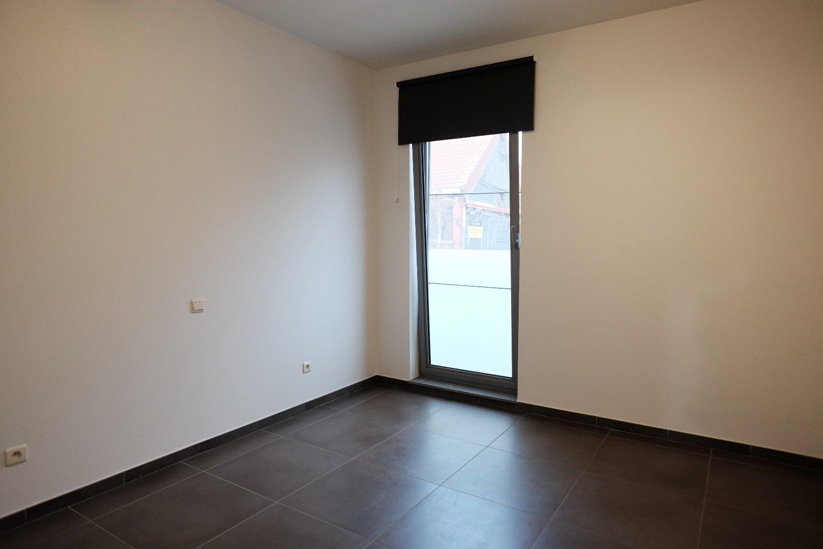 Appartement 1ste verdieping foto 12