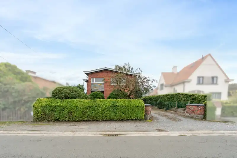 Woning OB op 774m² grondoppervlak op Staakte! foto 17