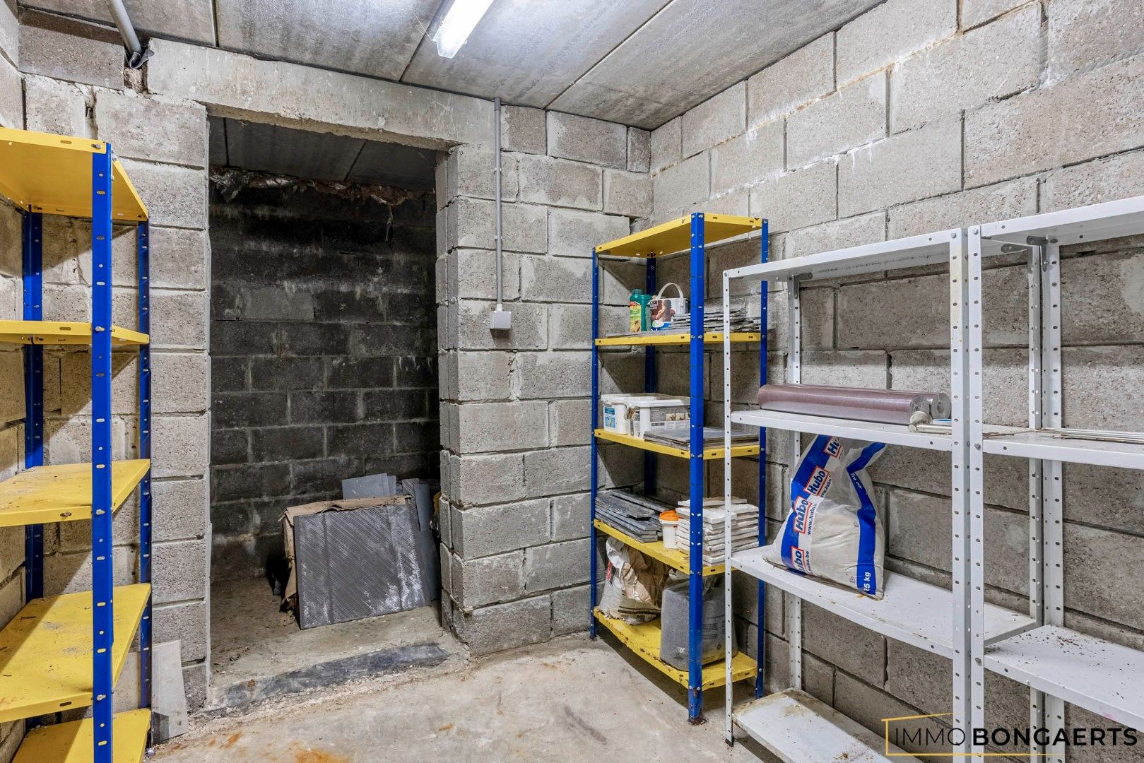 Woning met 3 slaapkamers foto 27
