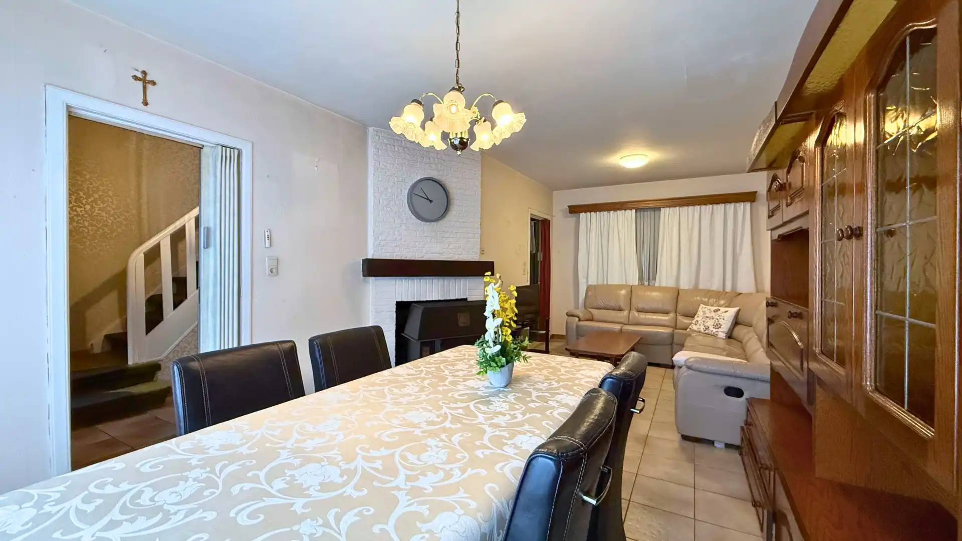 Woning foto 6