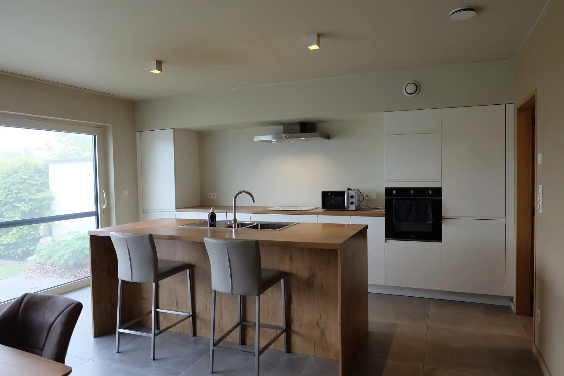Huis te huur foto 5