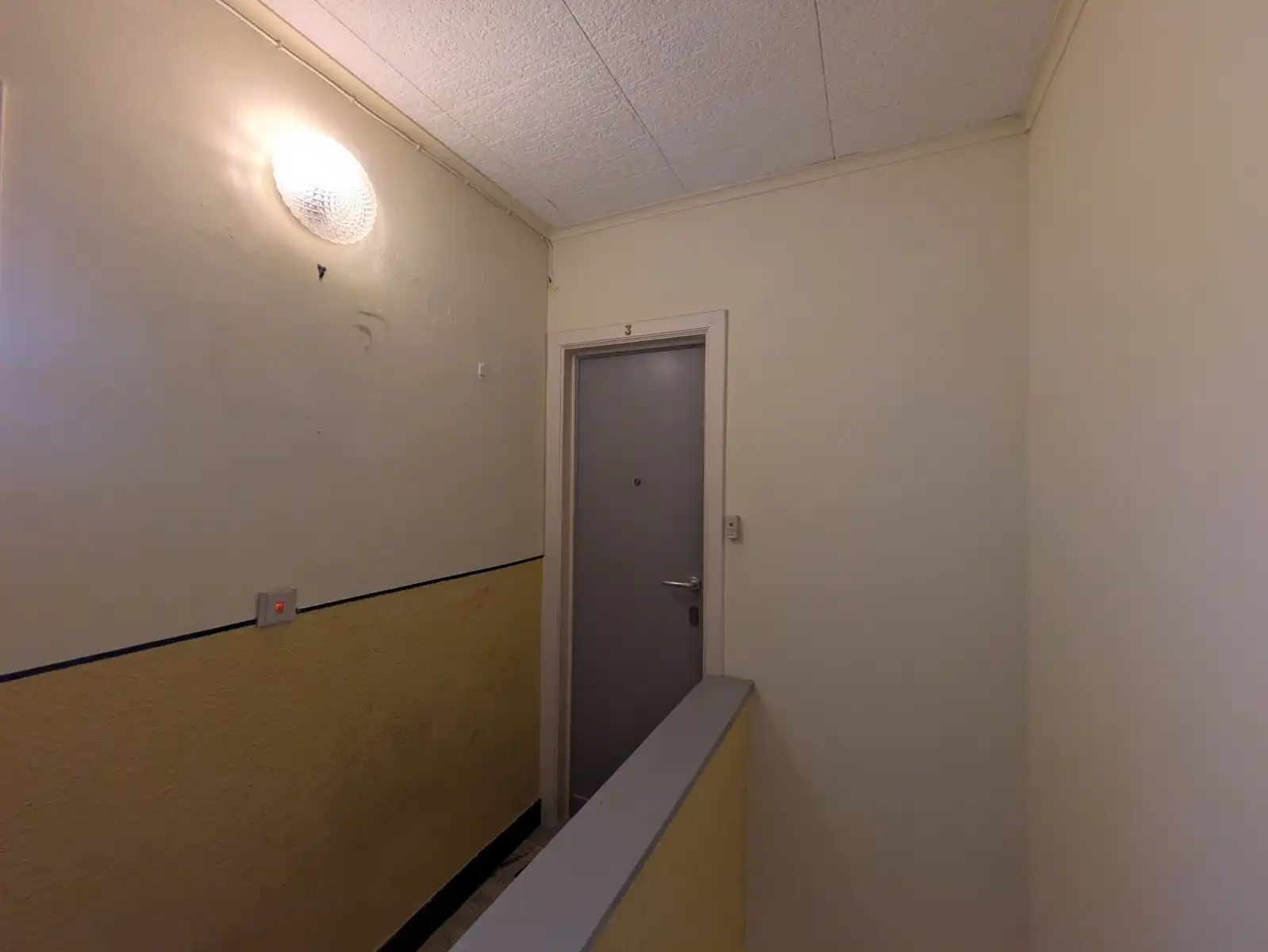 Appartement te koop foto 9