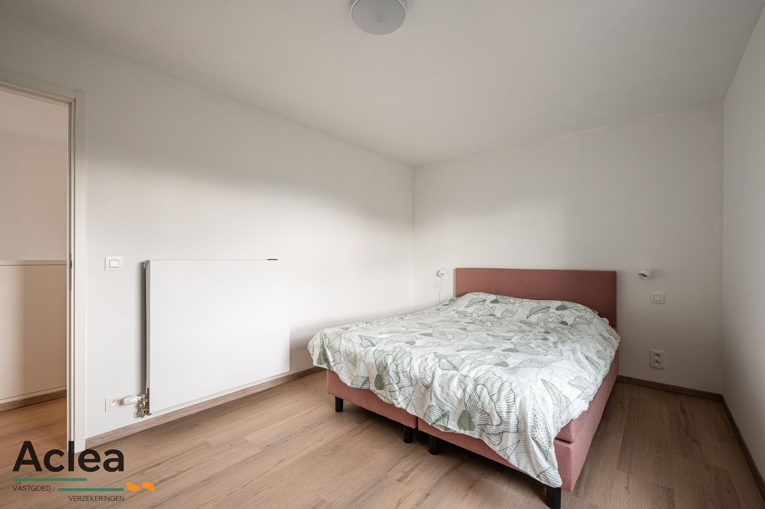 Moderne woning met 3 slaapkamers foto 21