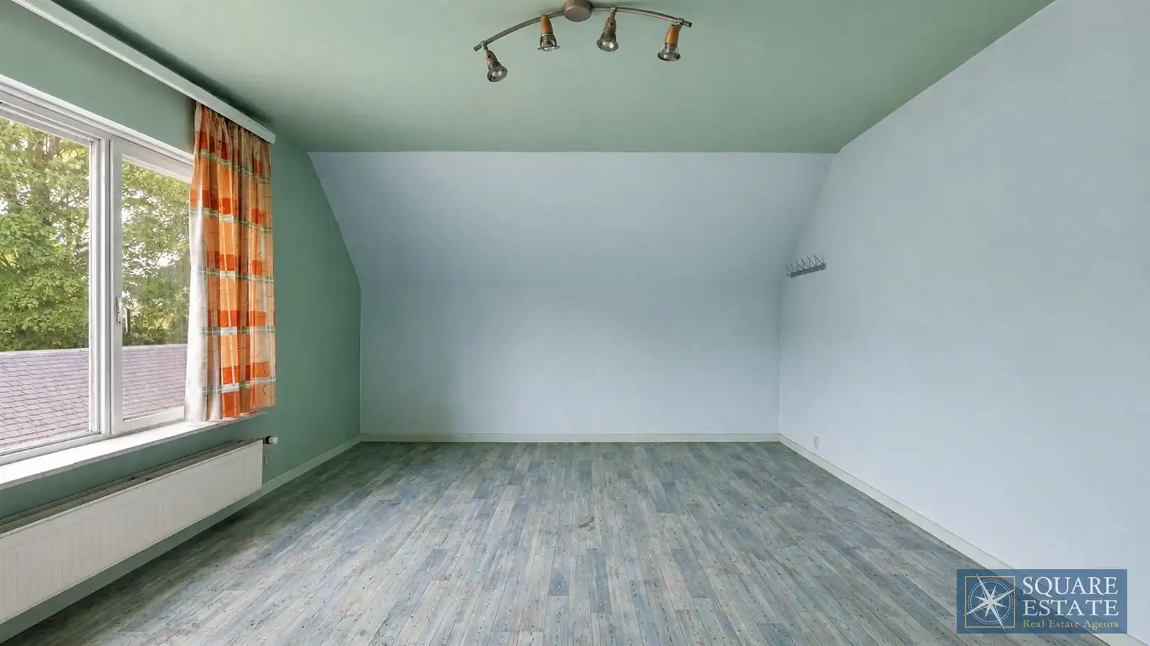 Huis foto 10