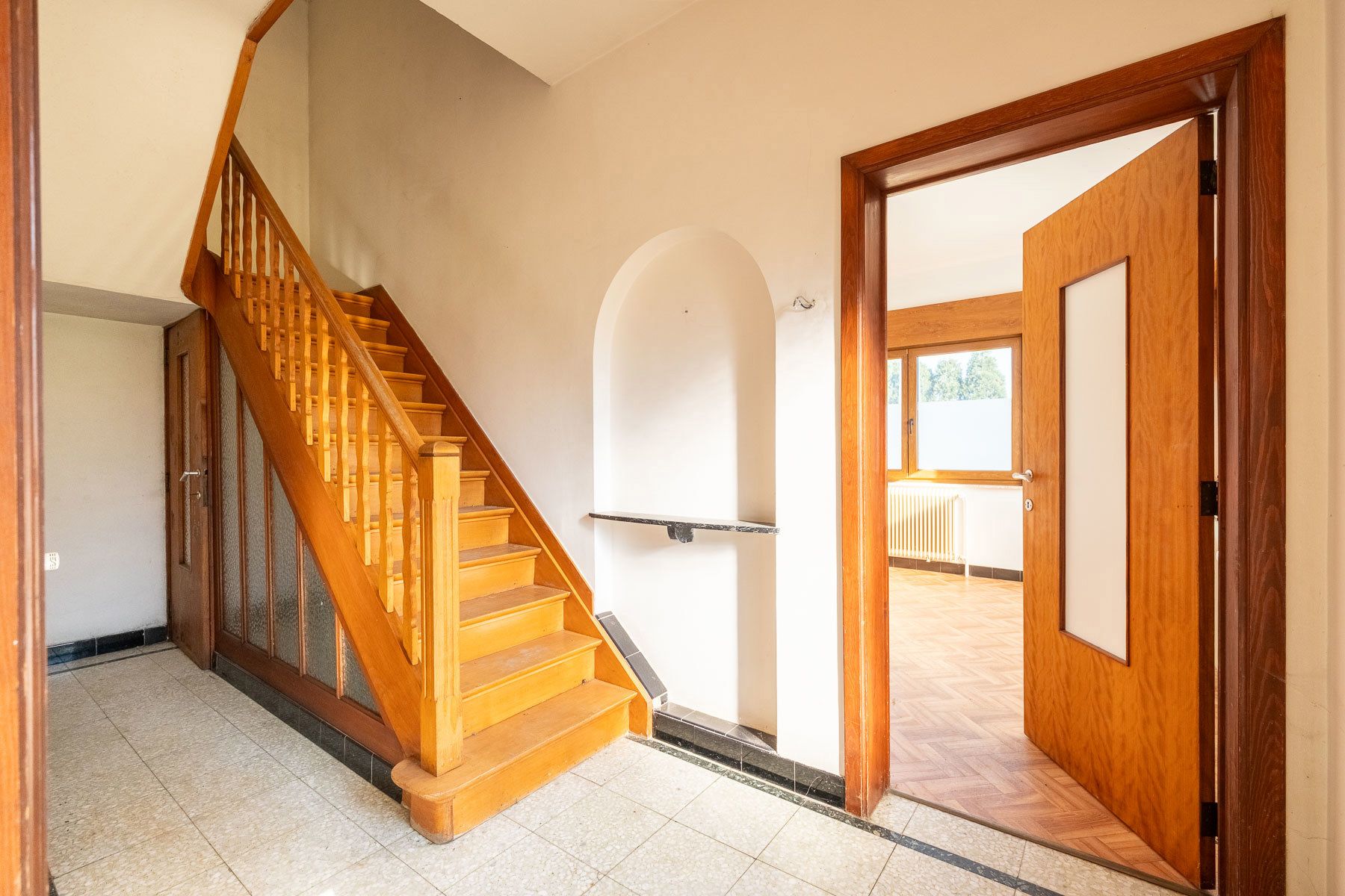 Huis te koop foto 2