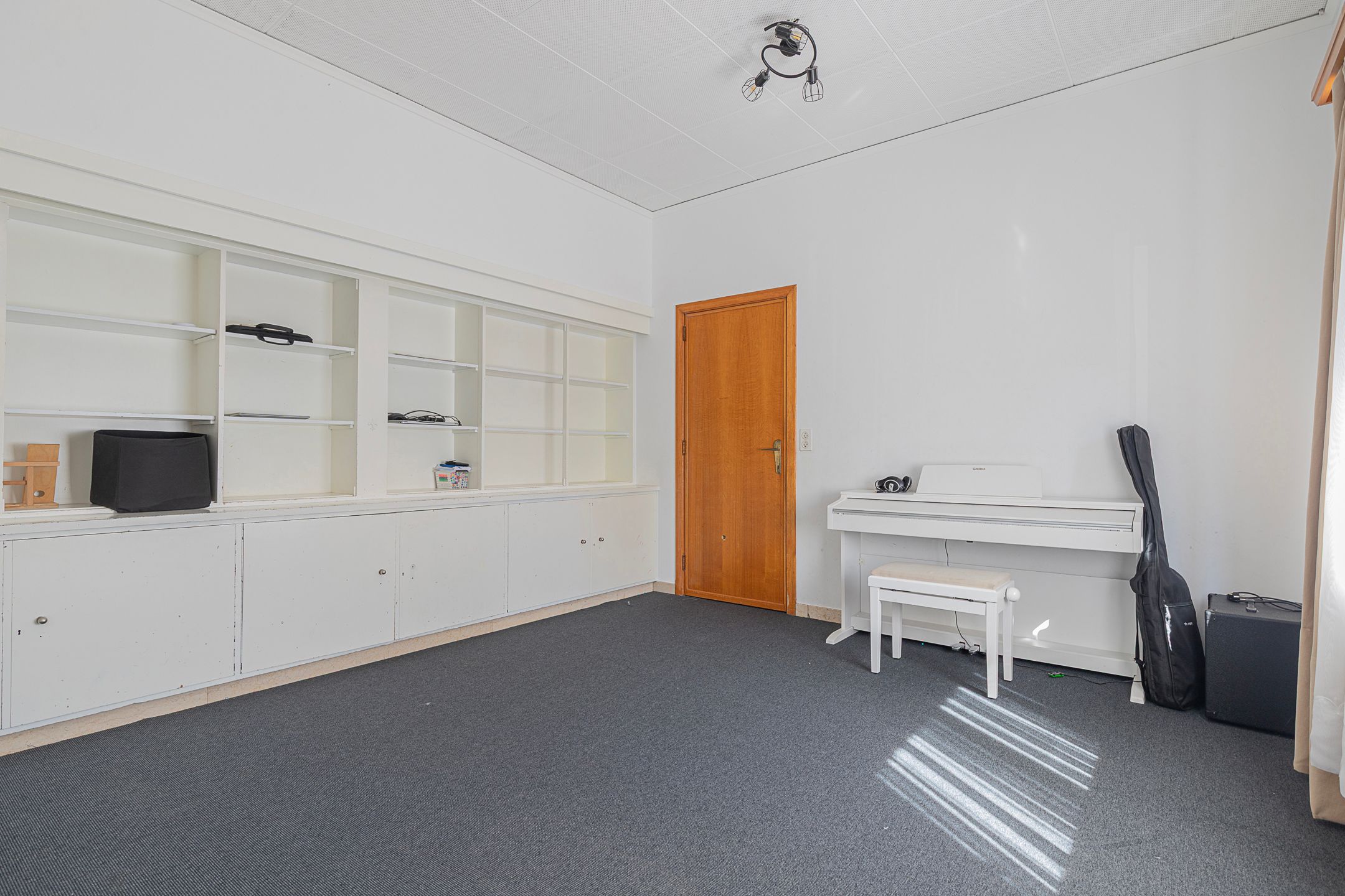 AALST - Multifunctioneel pand te hartje Aalst! foto 3