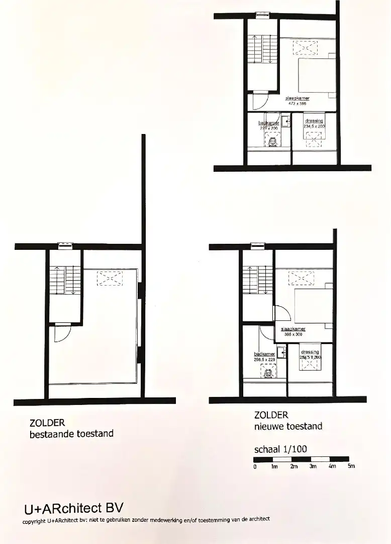 In optie. Verkoopovereenkomst is in opmaak. foto 18