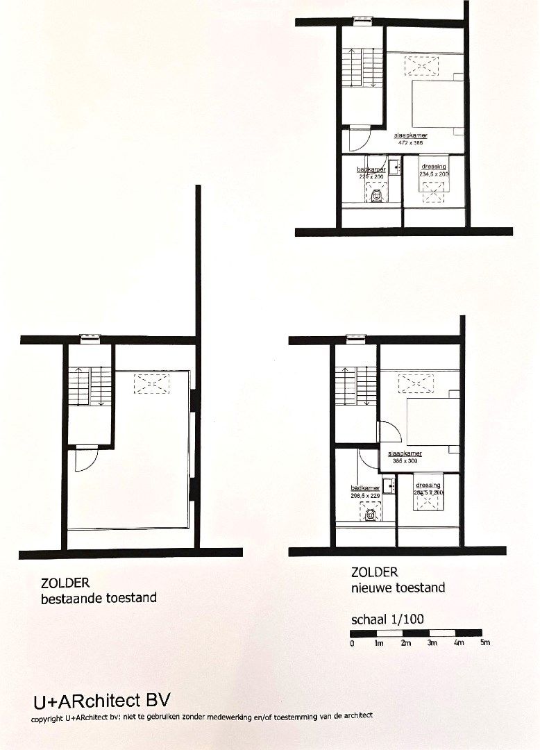 In optie. Verkoopovereenkomst is in opmaak. foto 18
