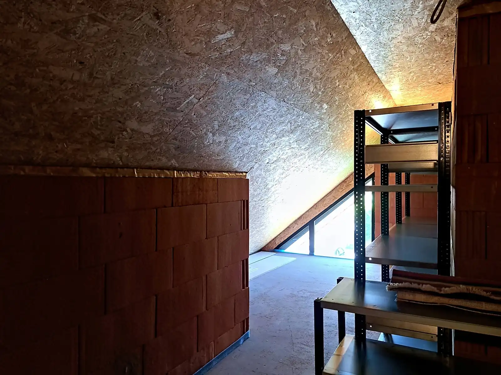 Huis te huur foto 17