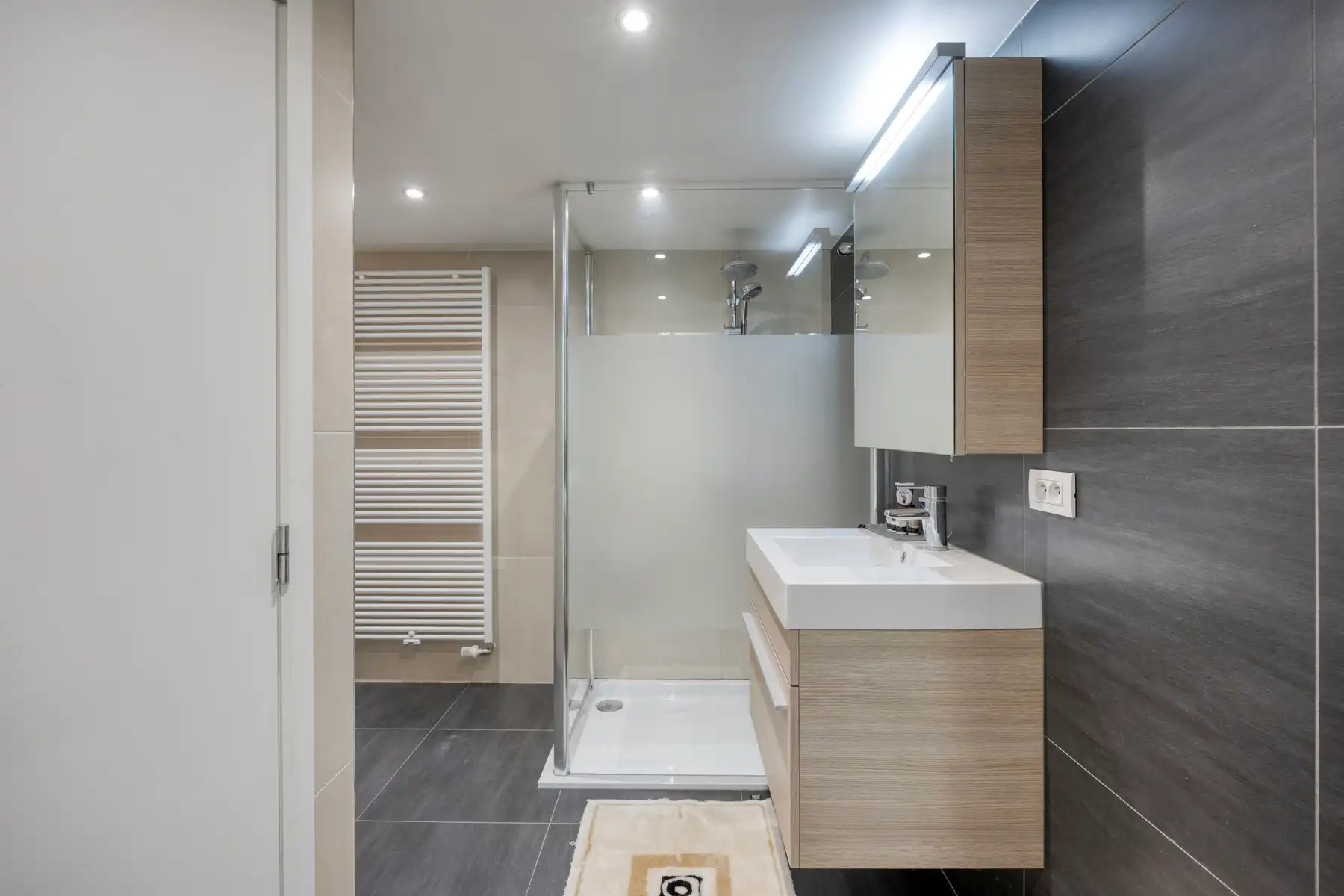 Instapklare woning op topligging  foto 28