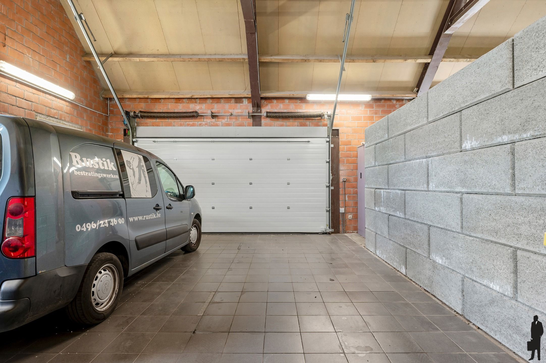 Landelijk gelegen hoevevilla met paardenstallen te Retie foto 29