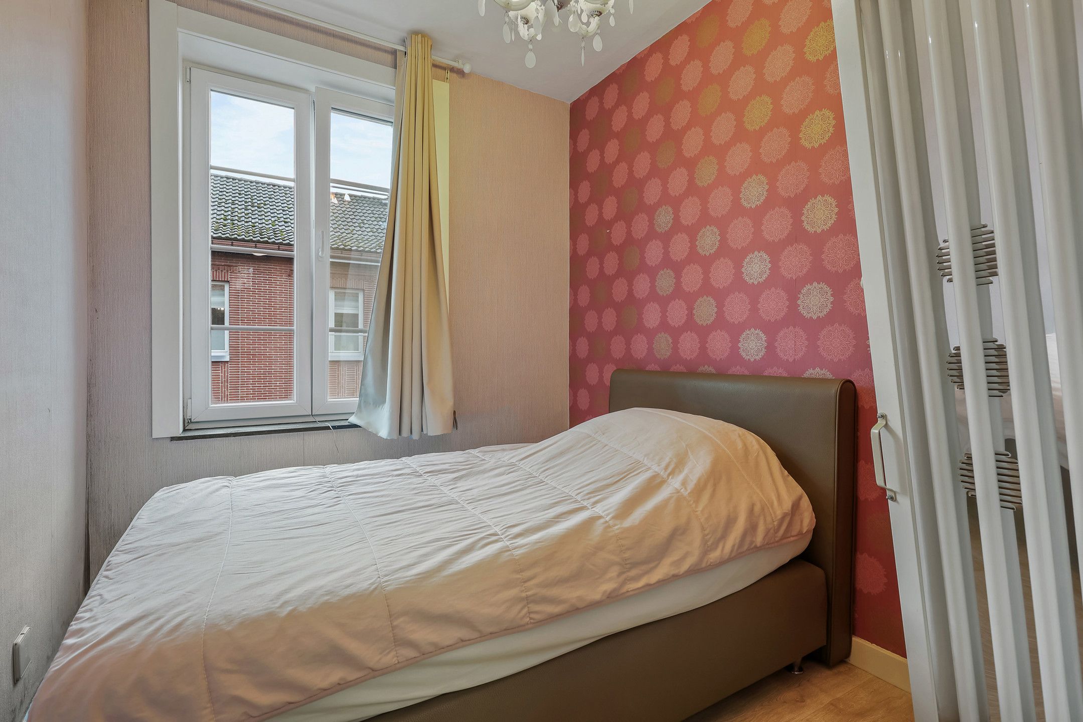 Authentieke hoevewoning op 13a39ca te Zussen foto 28