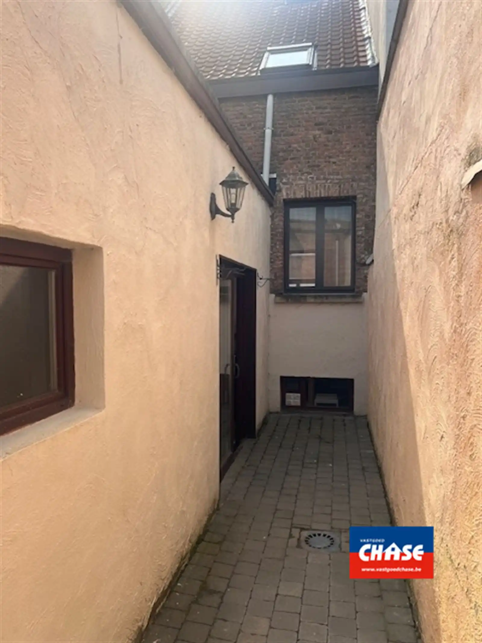 Woning met 2 slaapkamers  foto 7