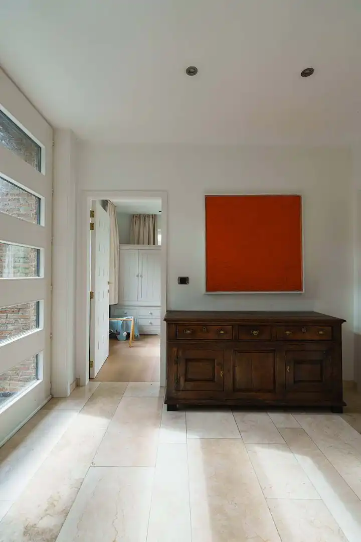 Een plek met charme en rust in een groene setting – welkom in Loppem! foto 18