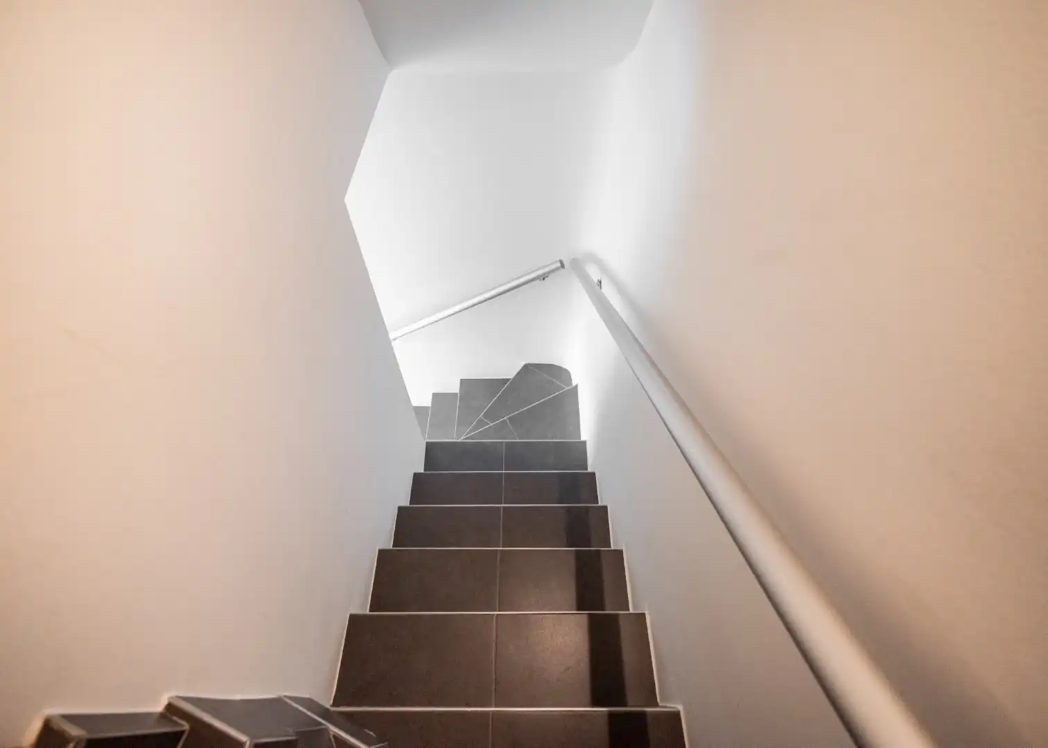 Zeewandeling - 04.01 foto 15