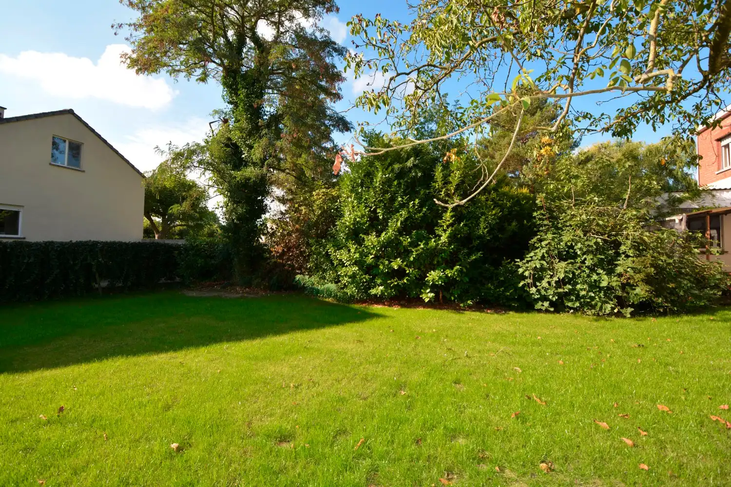 KWALITATIEF GERENOVEERDE WONING OP 835 m²! foto 16