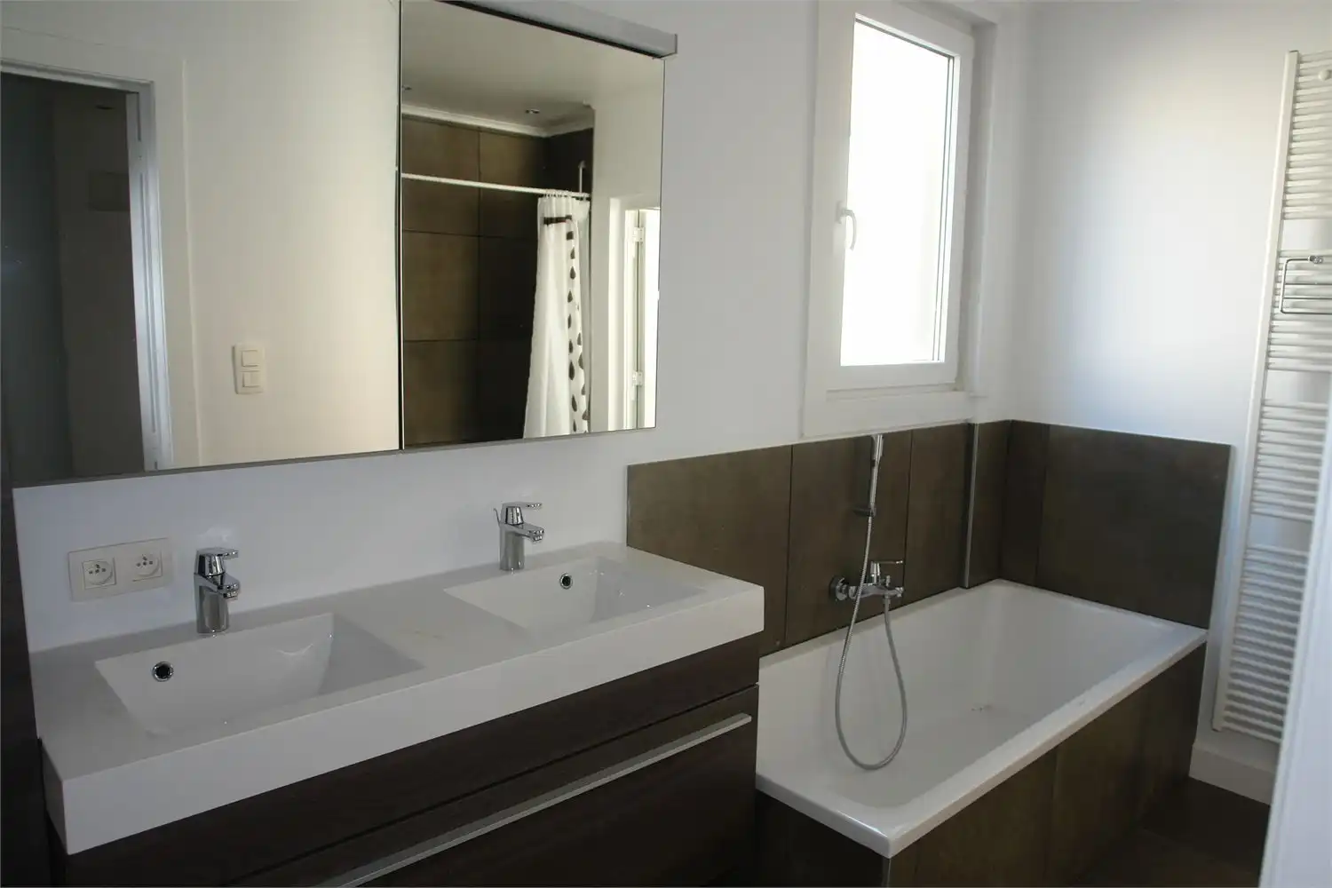 RESIDENTIE LEOPOLD foto 5