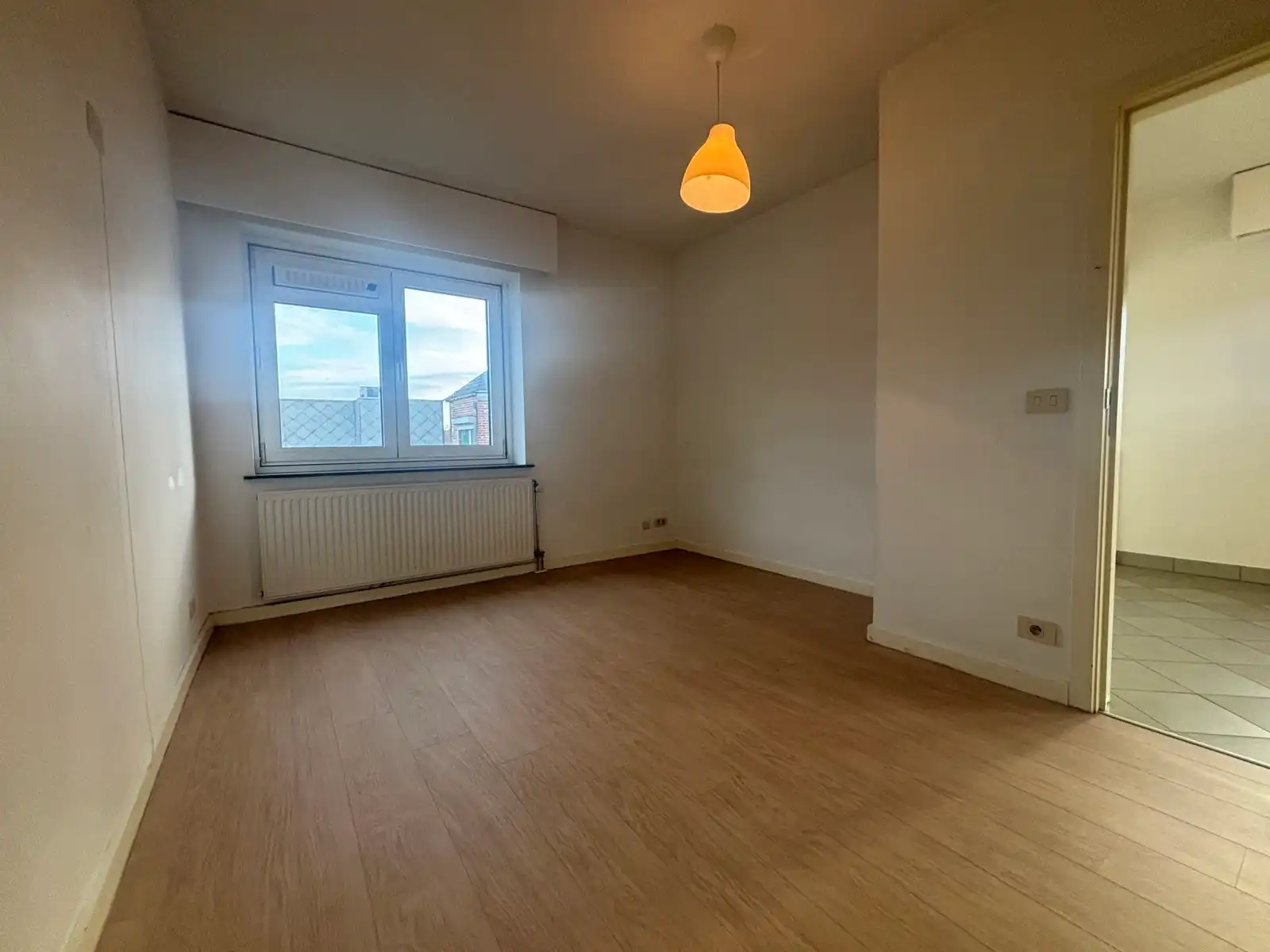 Appartement te huur foto 6