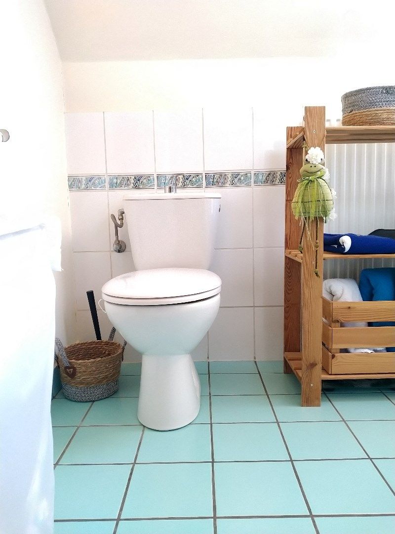 knusse duplex met autostaanplaats en berging foto 8