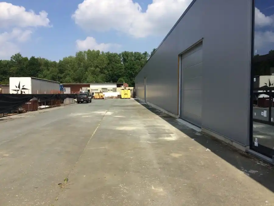 Varentstraat 33, 3118 Werchter foto 2