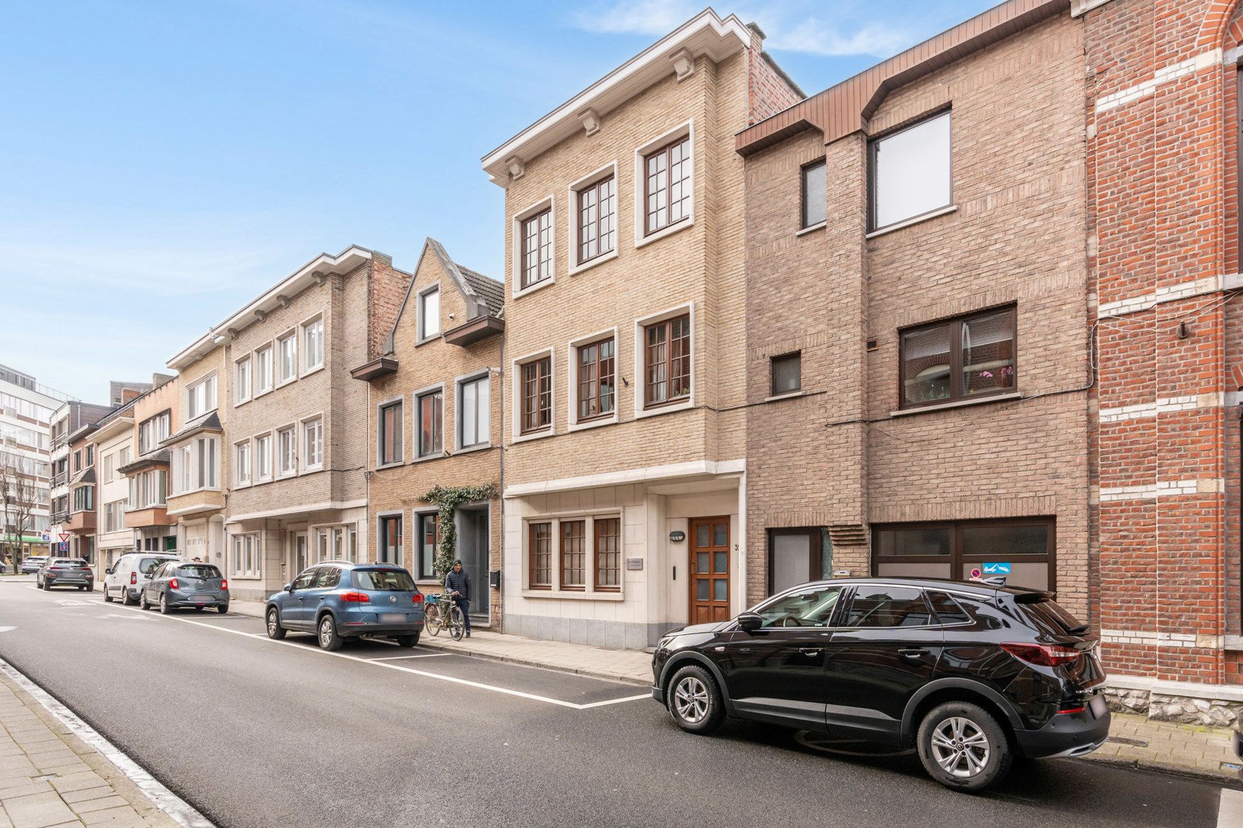 Huis te koop foto 41