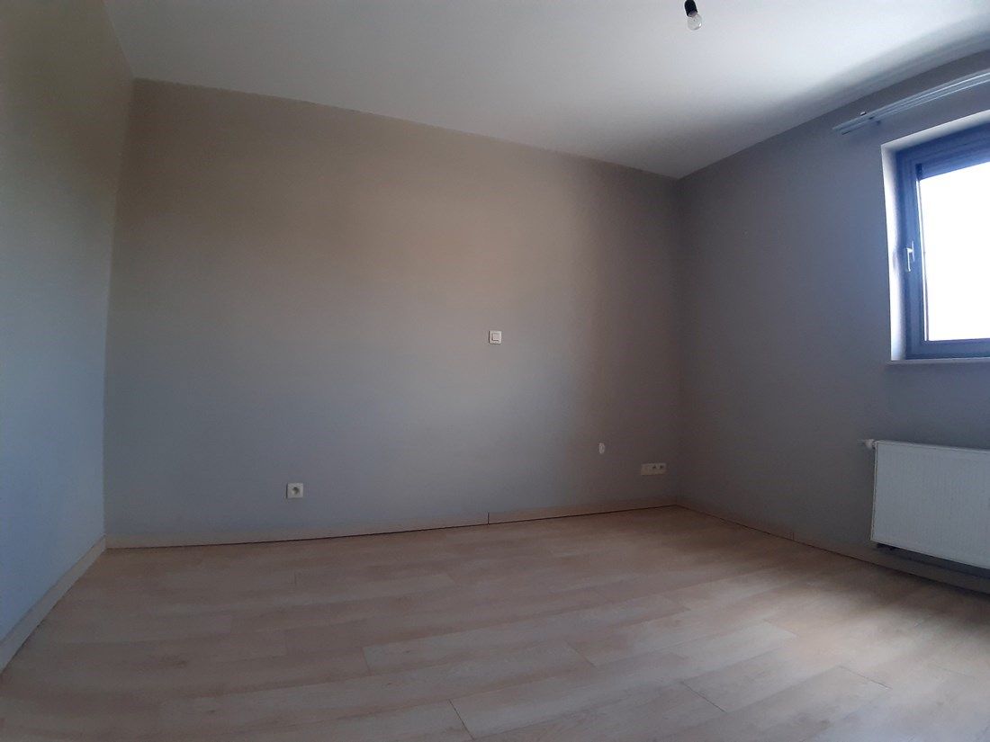 Mooi energiezuinig appartement op de 1ste verdieping foto 13