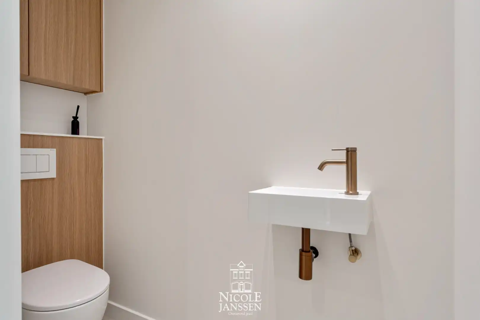 Nieuwbouwwoning (houtskeletbouw) foto 6