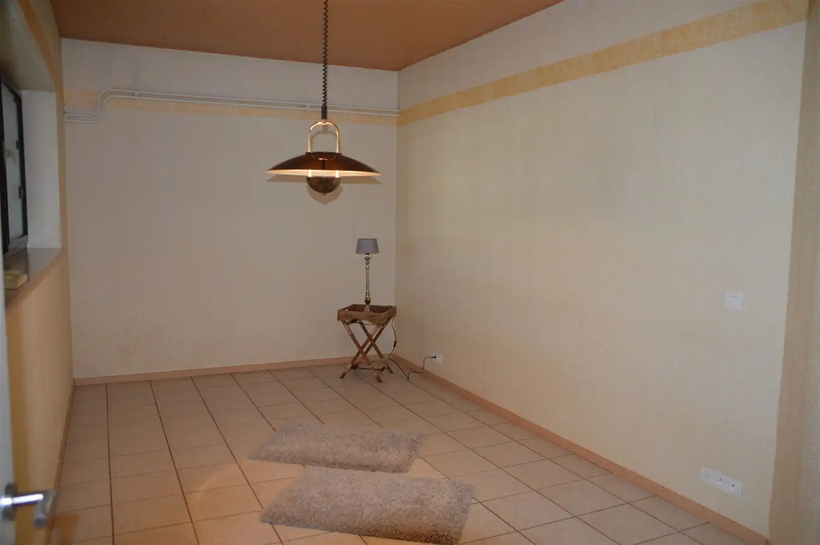 Zwaluwstraat 5  foto 14