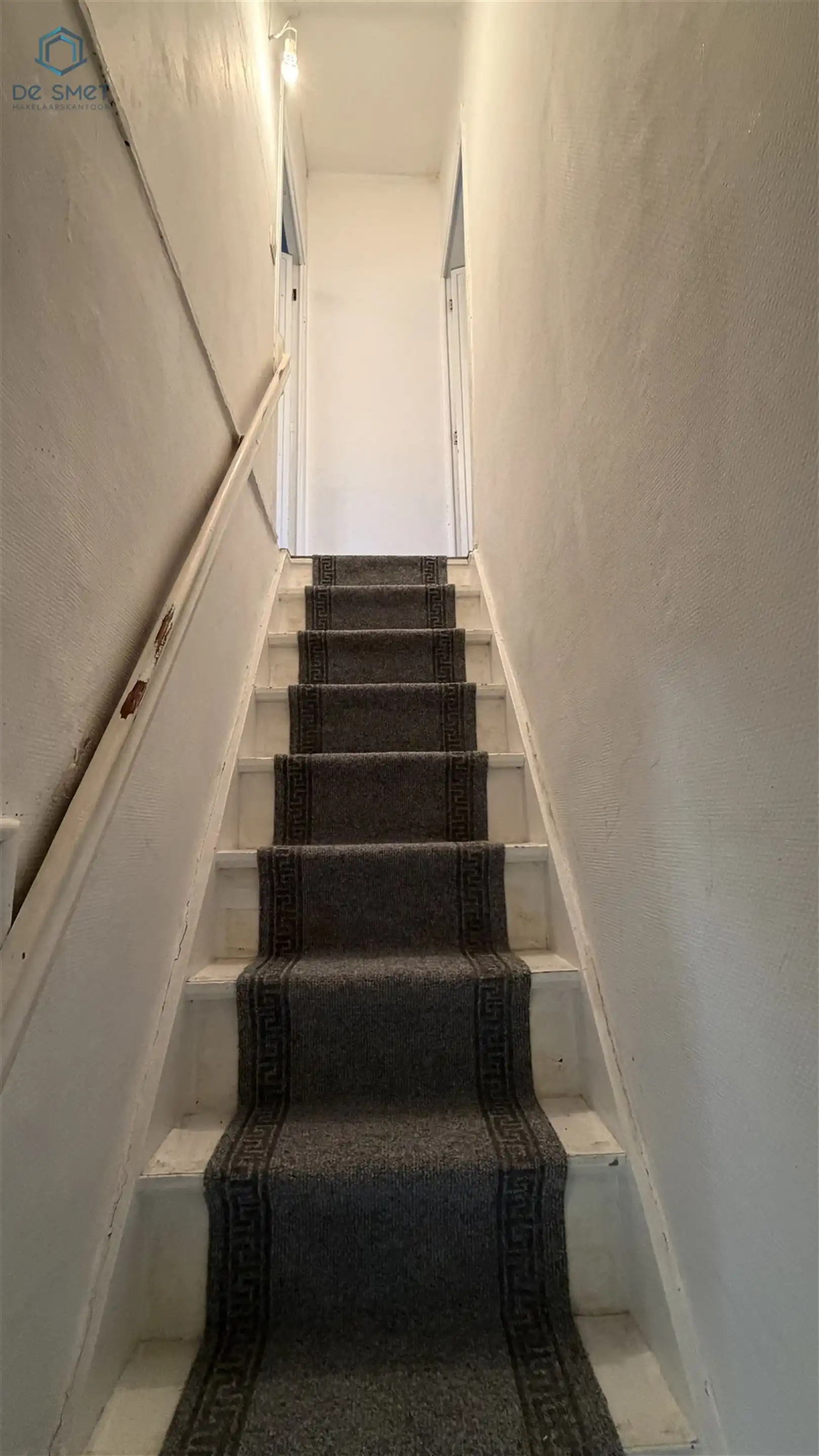INSTAPKLARE WONING MET 4 SLP EN TUIN foto 14