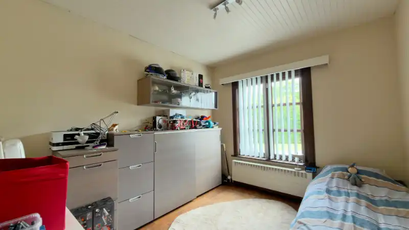 Zeer ruime villa van 400m² op 24 are foto 13