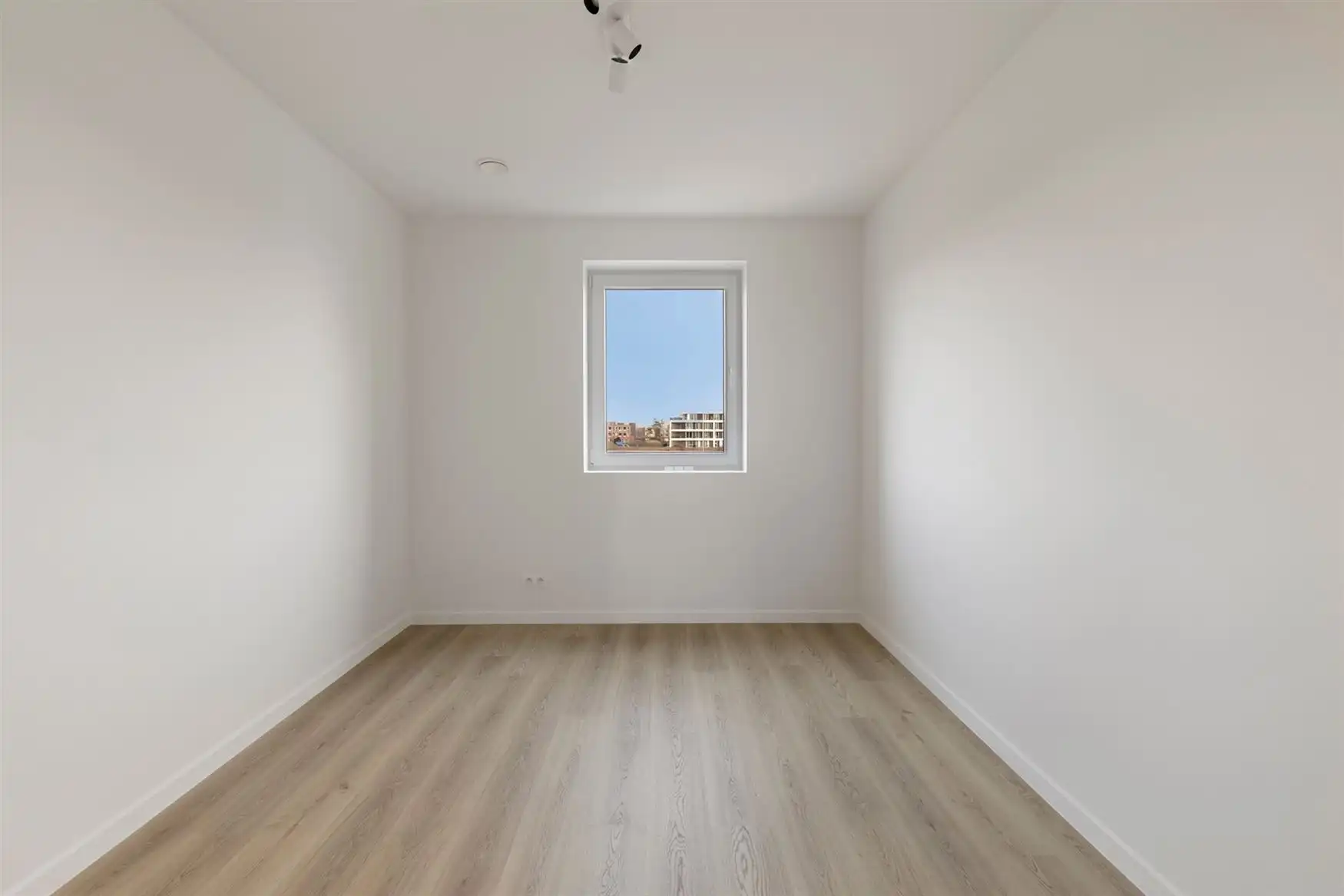 Nieuwbouwwoning foto 14