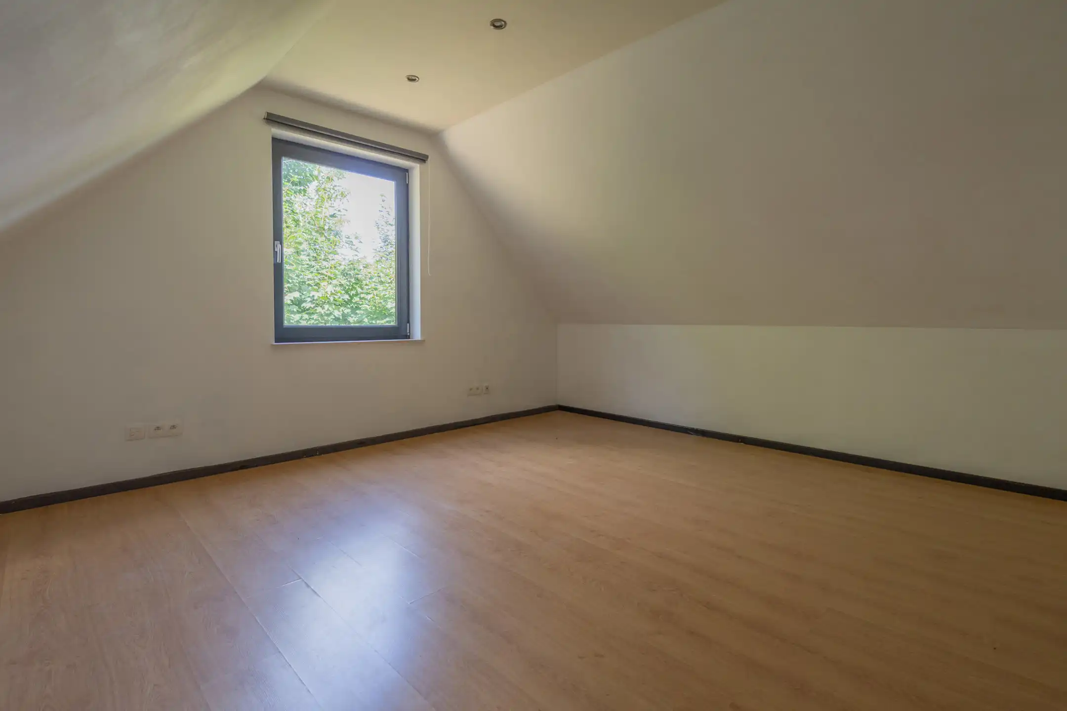 Huis te huur foto 14