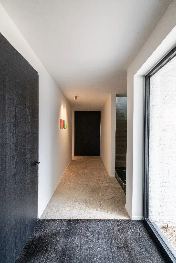 UNIEKE VASTGOEDOPPORTUNITEIT OP TOPLOCATIE foto 5