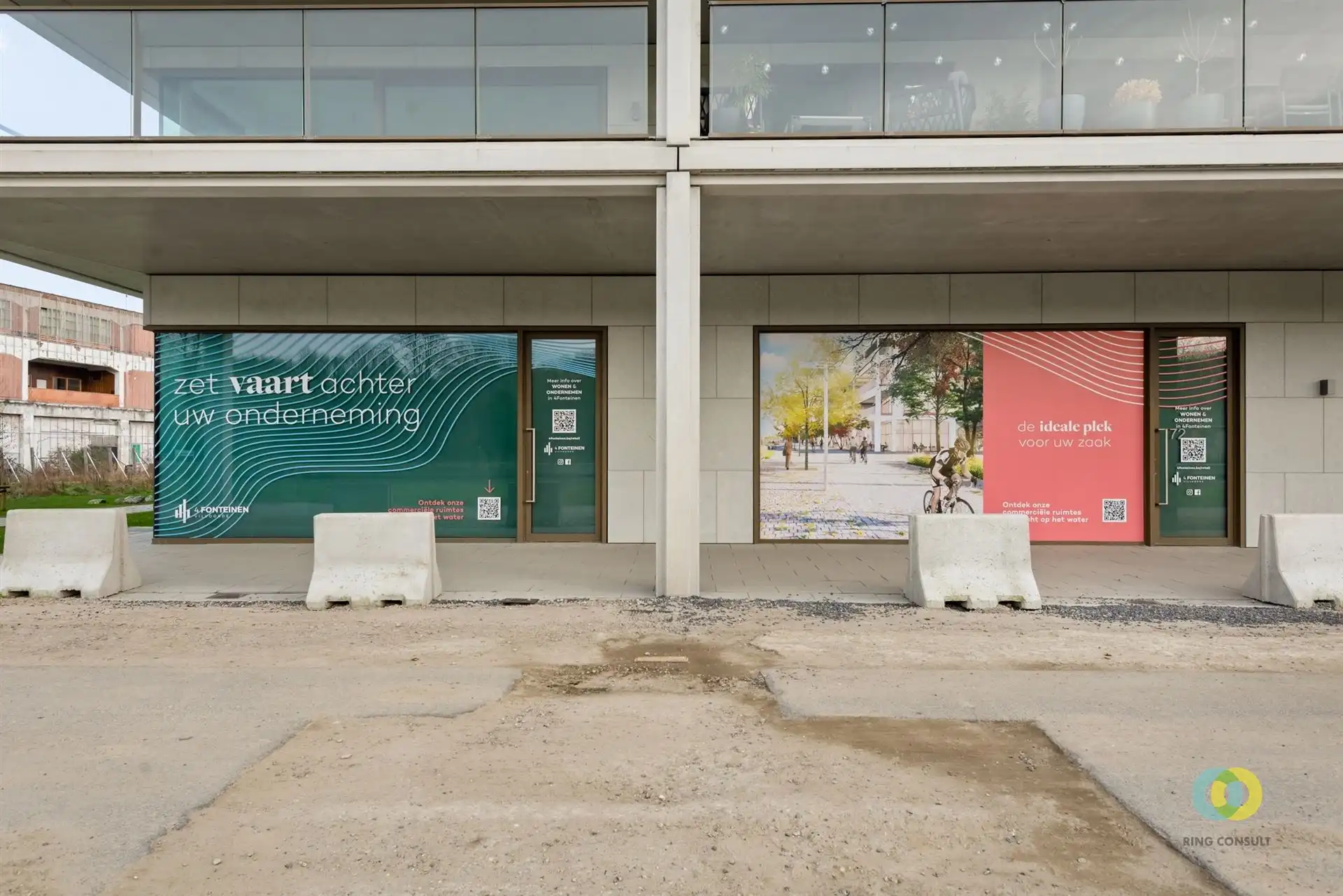 kantoor foto {{pictureIndex}}