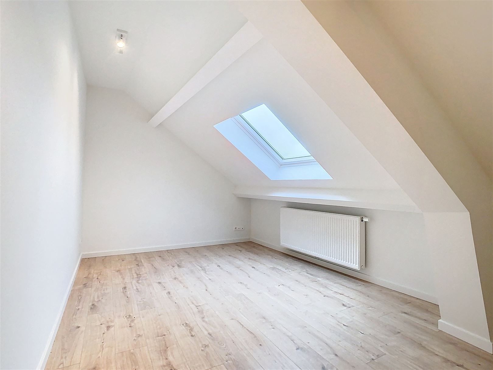 Duplex APP (2de + 3de V) met 3 slpks, 2 bdks foto 28