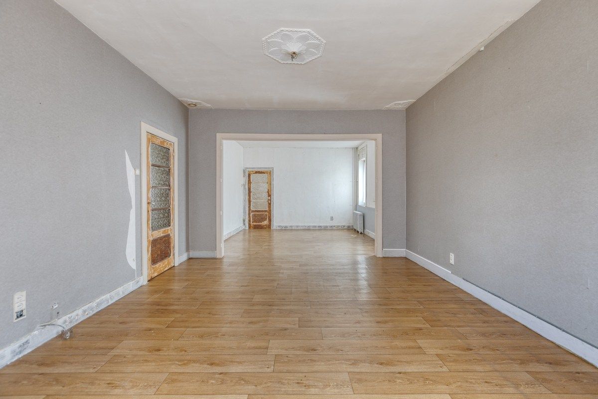 Karaktervolle woning met mooie tuin in het charmante Rutten foto 7