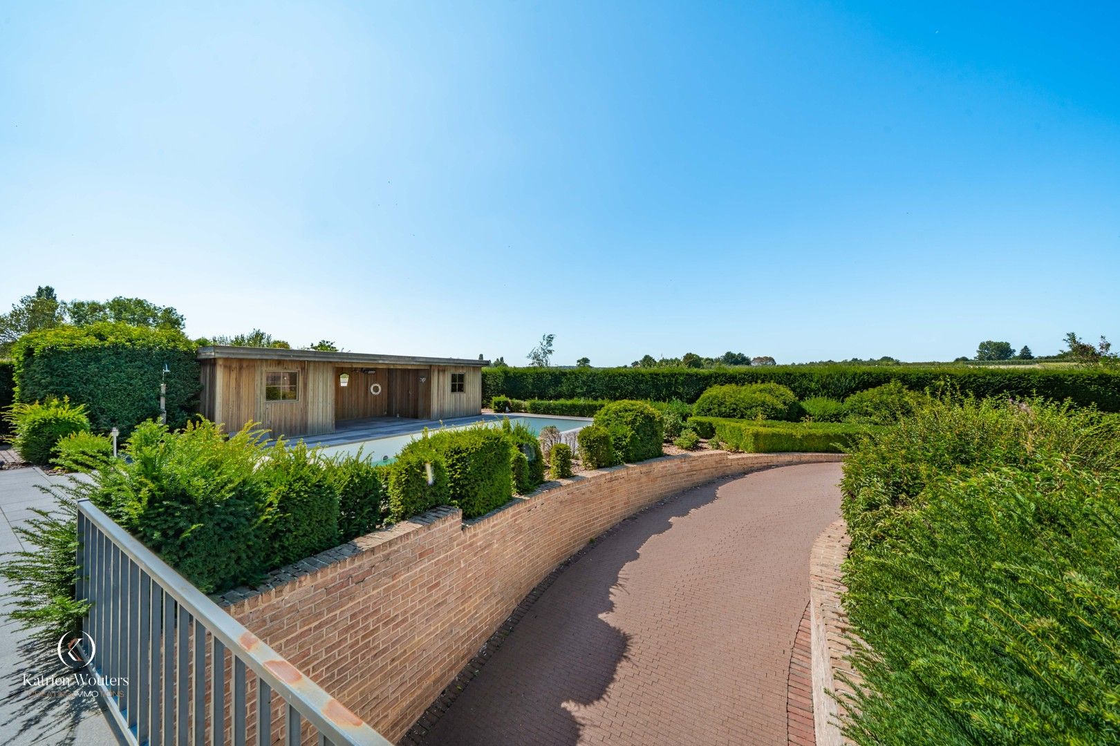 Uniek handelshuis op toplocatie! foto 31