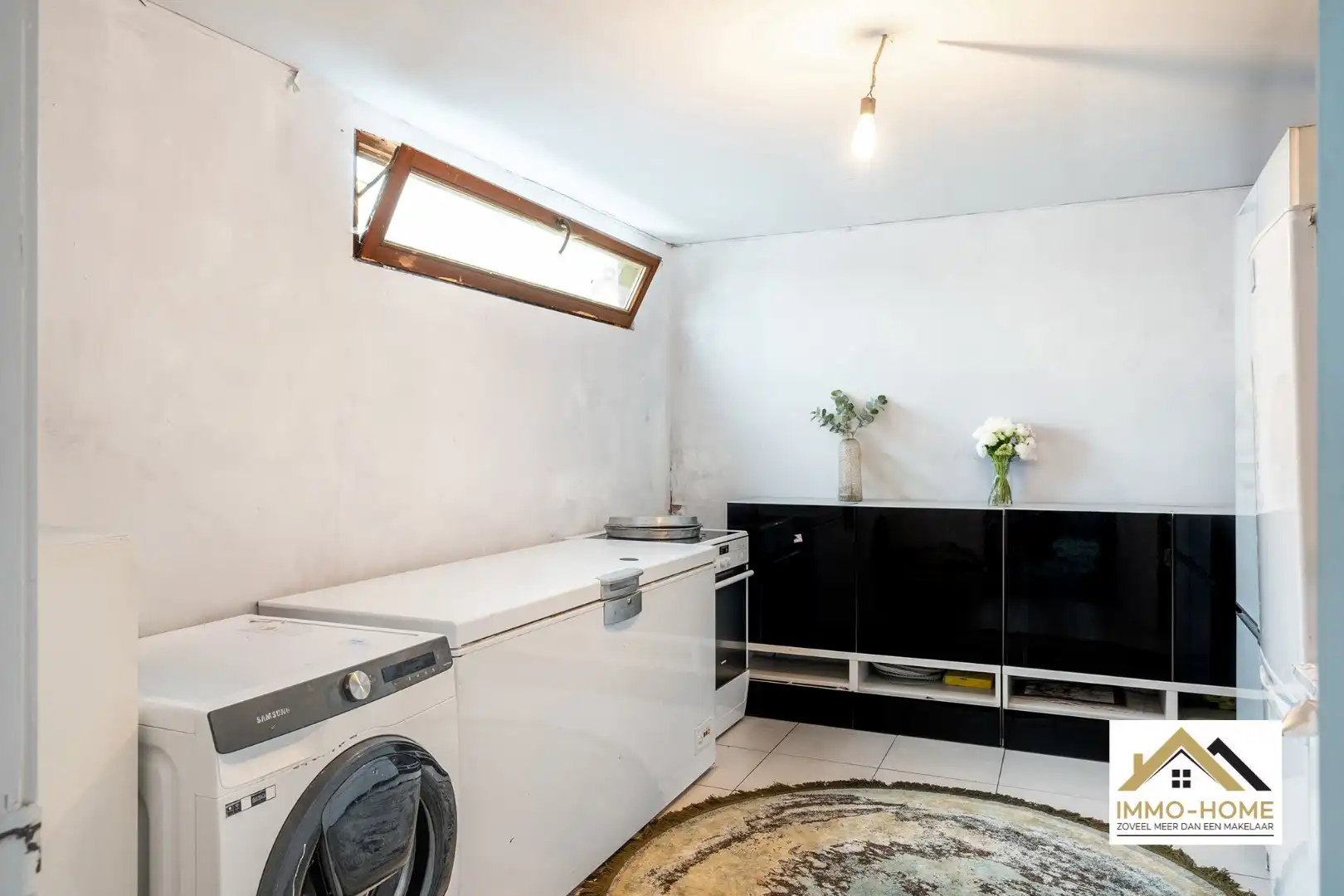 Handelshuis met veel potentieel op wandelafstand centrum Wachtebeke foto 18