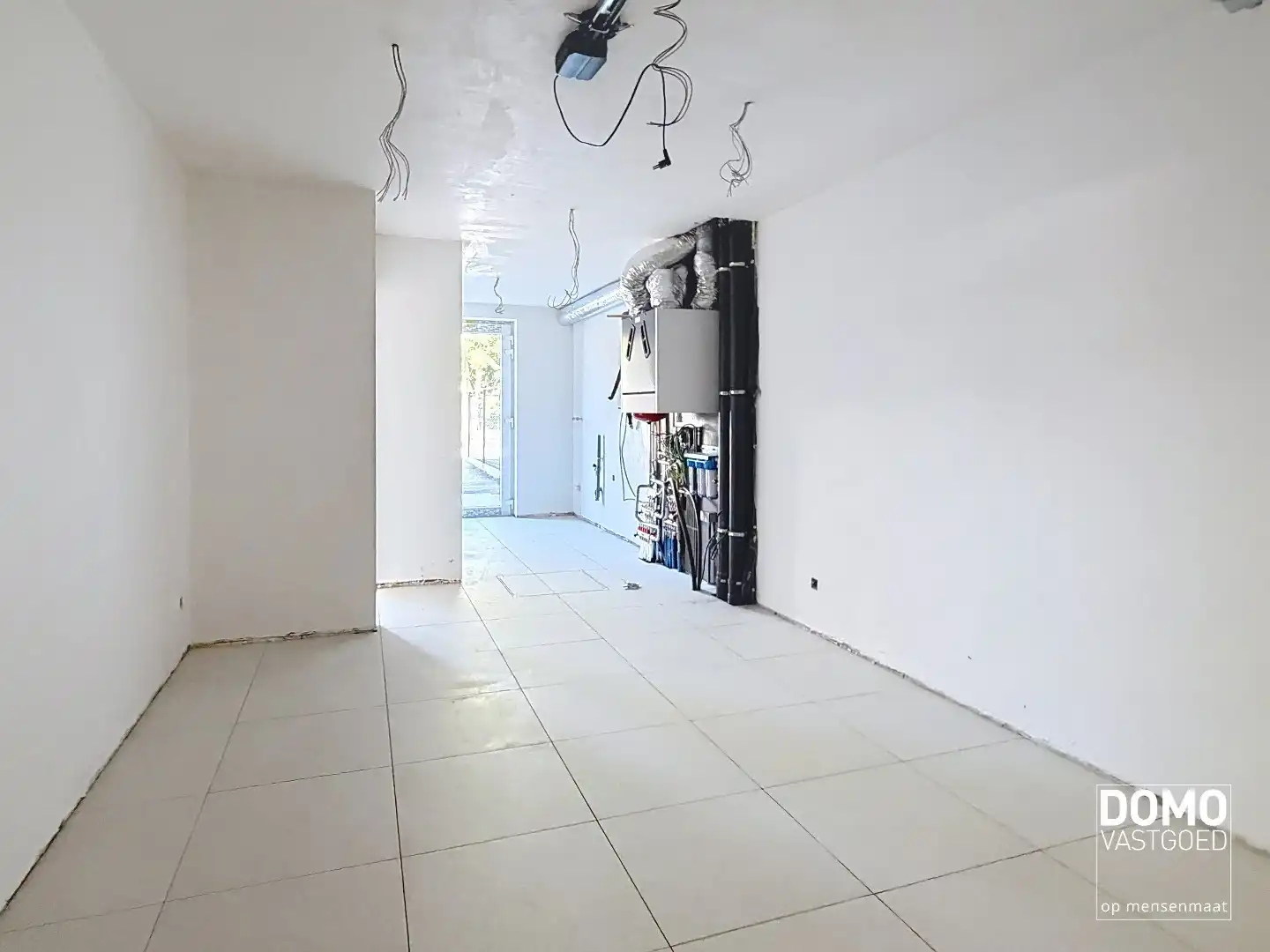 Jouw Nieuwe Thuis? Dat is PROJECT RIO in Kermt! foto 4