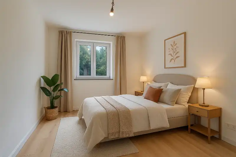 Nieuwbouwwoning te koop in Nederzwalm foto 7