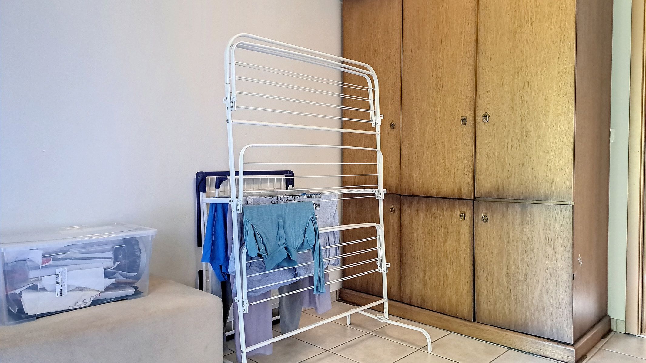 Huis te huur foto 11