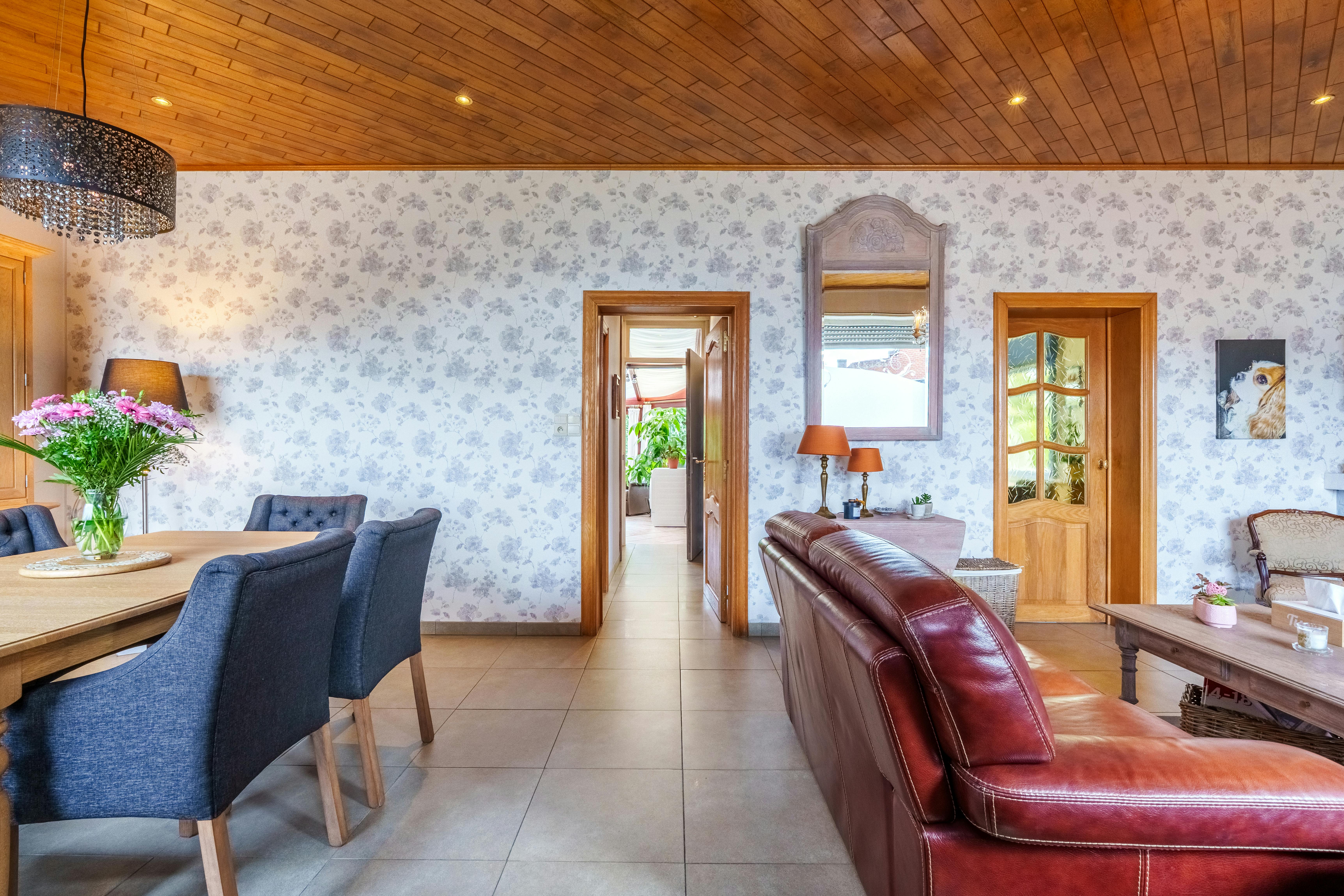 Woning met loods op 9.807m² te Geluveld  foto 10