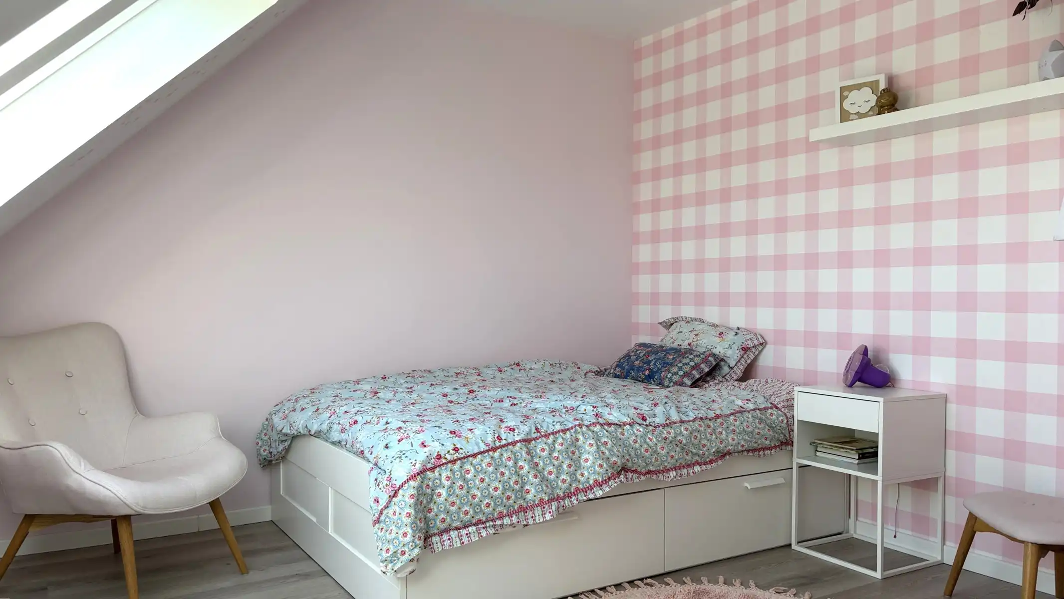 Woning met EXTRA MOGELIJKHEDEN foto 12