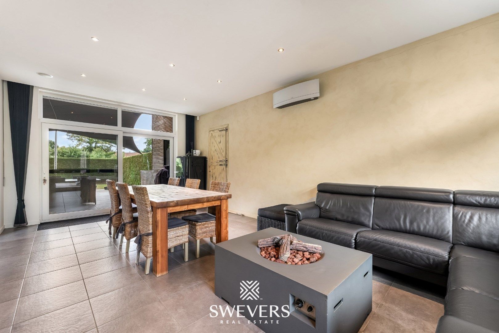 Unieke, veelzijdige open bebouwing met bijgebouw  foto 11