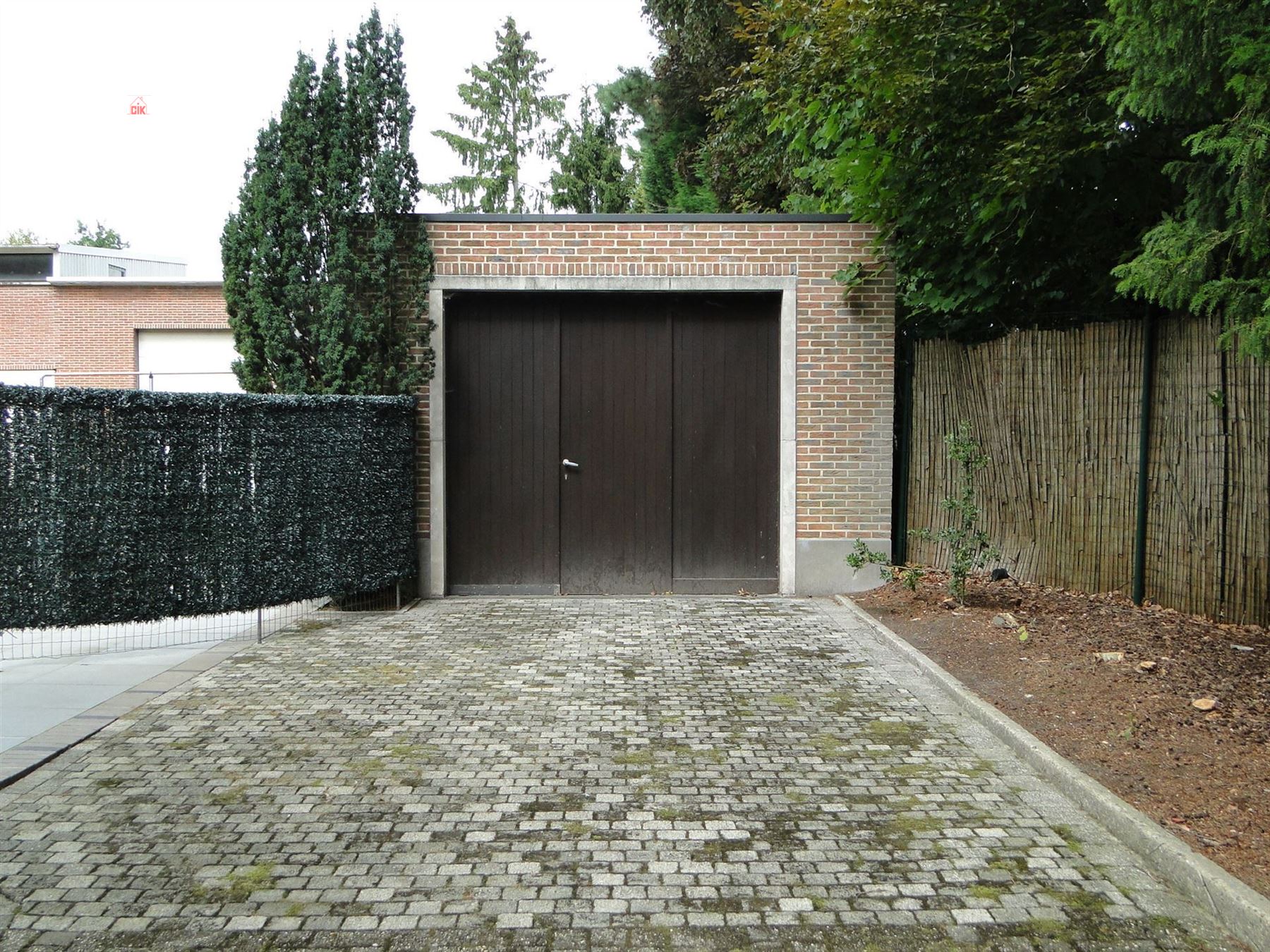 Villa met garage en zwembad  foto 5