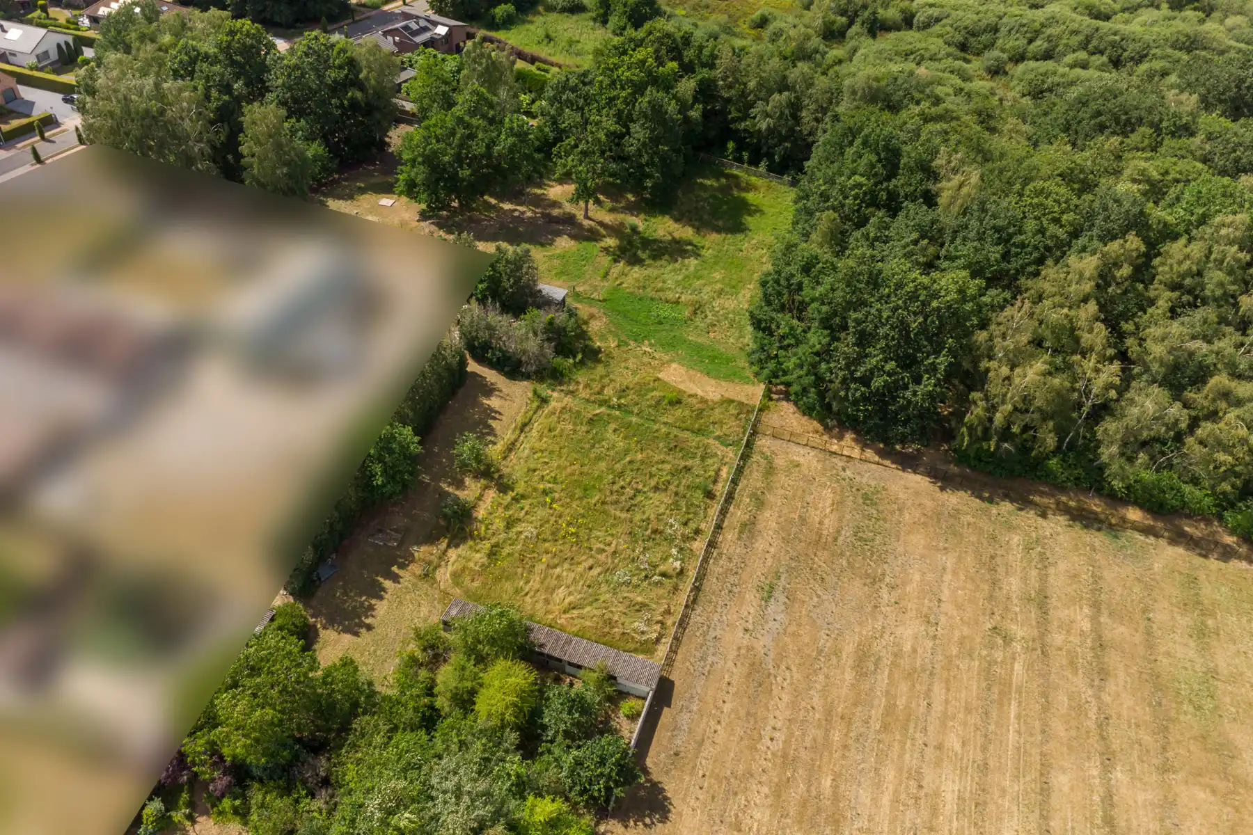 Huis te koop foto 4
